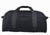 Reisetasche Maxi schwarz