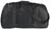 Reisetasche 600D schwarz