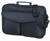  Promo Laptoptasche 600D