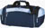  EDMONTON REISETASCHE