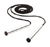Skipping rope Springseil