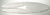 Letter opener