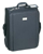 Marksman Hardcase, Trolley-Koffer schwarz