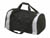 Reisetasche