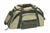 Reisetasche