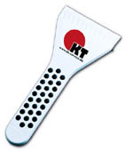 Eiskratzer Easy Grip