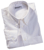 Oxford Hemd LS