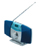 Radio Blue Line
