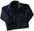 Kids Team Jacket