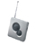 Metall FM Scan Radio