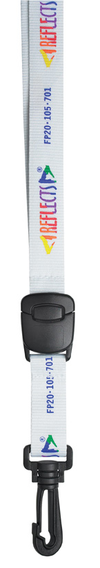 Lanyards