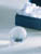 Sphere