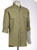 Outdoor Shirt Long