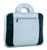 Computertasche