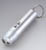 Laserpointer