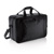 XD P786.111 Smartline Wochenendtasche
